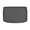 volkswagen-polo-style-life-paket-ust-2-a65a0-.jpg