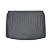 volkswagen-tiguan-iii-stepneli-alt-202-8d9-98.jpg