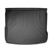 volkswagen-tiguan-iii-stepneli-ust-202-1d9-bc.jpg