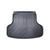 Volvo S40   1996-2004 3D Bagaj Havuzu Rizline