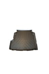 Volvo S80 1998-2006 3D Bagaj Havuzu Bizymo