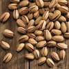 Antep Fıstık Kabuklu 122 Gram