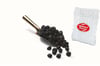 MALATYA PAZARI ÇAY ÜZÜMÜ (BLUEBERRIES) 1000 GR