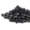 Çay Üzümü Blueberries Yaban Mersini Kilitli Paket