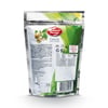Ceviz İçi Kilitli Paket 150 Gram