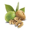 Ceviz İçi Kilitli Paket 150 Gram