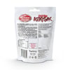 Ekstra Karışık Kuruyemiş 150 Gram