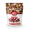 Ekstra Karışık Kuruyemiş 150 Gram
