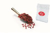 MALATYA PAZARI GOJİBERRY KURUSU 1000 GR
