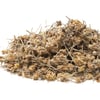 Ihlamur Çiçek 30 Gram