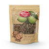 Ihlamur Çiçek 30 Gram