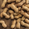 Kabuklu Fıstık 2 x 250 Gram
