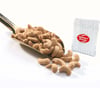MALATYA PAZARI KAJU CEVİZİ 1000 GR