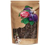 KARABİBER TANE 100 GR