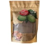 KARABİBER TOZ 100 GR