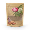 Karabiber Toz Kilitli Paket 100 Gram