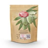 Karabiber Toz Kilitli Paket 100 Gram