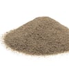Karabiber Toz Kilitli Paket 100 Gram