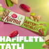Karma Antep Fıstıklı Meyve Bar *5