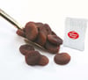 MALATYA PAZARI KAYISI KURU NATUREL 1000 GR