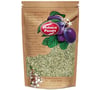 KEKİK 100 GR