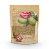 Kekik Kilitli Paket 100 Gram