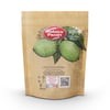 Kekik Kilitli Paket 2 x 100 Gram