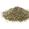 Kekik Kilitli Paket 2 x 100 Gram