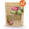 Kekik Kilitli Paket 2 x 100 Gram