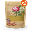 Köri Kilitli Paket 2 x 100 Gram