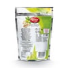 Kuru İncir 200 Gram