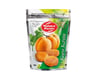 KURU KAYISI 200 GR