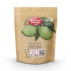 Kuru Nane Kilitli Paket 100 Gram