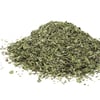 Kuru Nane Kilitli Paket 100 Gram