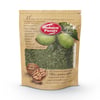 Kuru Nane Kilitli Paket 100 Gram
