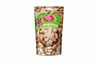 M.P. ANTEP FISTIK 180 GR
