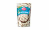 M.P. BEYAZ LEBLEBİ 180 GR
