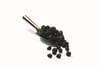 MALATYA PAZARI ÇAY ÜZÜMÜ (BLUEBERRIES) 1000 GR