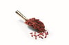 MALATYA PAZARI GOJİBERRY KURUSU 1000 GR