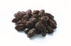 MALATYA PAZARI MEDJOL HURMA GOLD 1000 GR