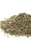 Malatya Pazarı Murat Palancı Kekik Kilitli Paket 2 x 100 Gram
