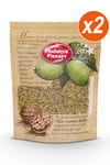 Malatya Pazarı Murat Palancı Kekik Kilitli Paket 2 x 100 Gram