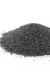 Malatya Pazarı Murat Palancı Mavi Haşhaş Kilitli Paket 2 x 100 Gram