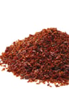 Malatya Pazarı Murat Palancı Pul Biber Yağlı Kilitli Paket 2 x 100 Gram