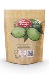 Malatya Pazarı Murat Palancı Susam Sarı Kilitli Paket 2 x 100 Gram