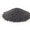 Mavi Haşhaş Kilitli Paket 100 Gram