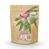 Mavi Haşhaş Kilitli Paket 2 x 100 Gram
