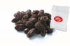 MALATYA PAZARI MEDJOL HURMA GOLD 1000 GR