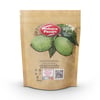 Melisa Çayı Kilitli Paket 6 x 20 Gram