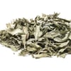 Melisa Çayı Kilitli Paket 6 x 20 Gram